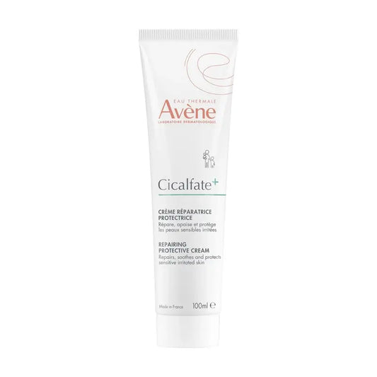 Avène Cicalfate Creme, 100 ml