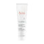 Avène Cicalfate Creme, 100 ml