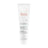 Avène Cicalfate Creme Reparador 100 ml