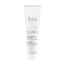 Avène Cicalfate Creme Reparador 100 ml