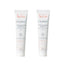 Avene Cicalfate Creme Reparador, 2X40 Ml