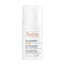 Avene Cicalfate + Creme Reparador Multiprotector Spf 50+, 30 ml