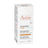 Avene Cicalfate + Creme Reparador Multiprotector Spf 50+, 30 ml