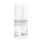 Avene Cicalfate + Creme Reparador Multiprotector Spf 50+, 30 ml