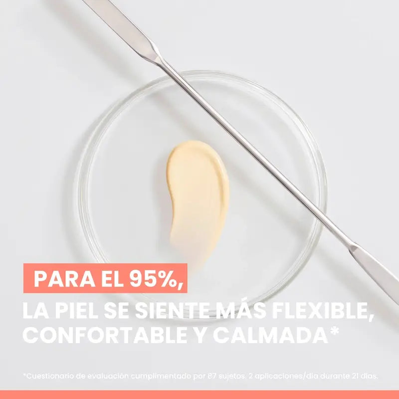 Avene Cicalfate + Creme Reparador Multiprotector Spf 50+, 30 ml