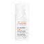 Avène Cicalfate + Creme Reparador Multiprotector Spf 50+, 30 ml