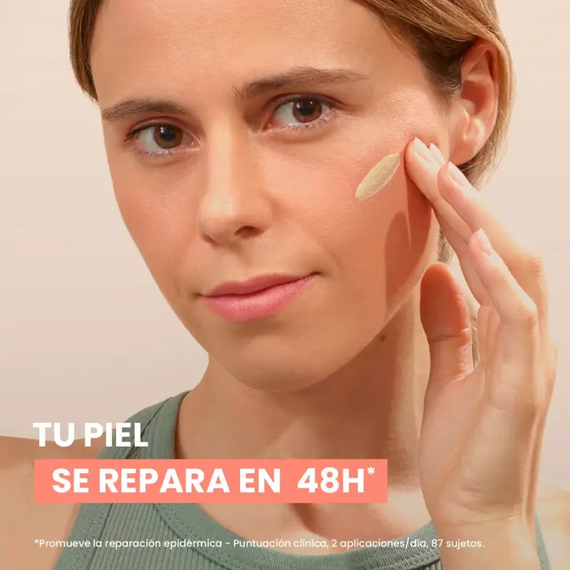 Avène Cicalfate + Creme Reparador Multiprotector Spf 50+, 30 ml