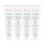 Avene Cicalfate Creme Reparador, Embalagem 4 x 100 ml