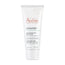 Avene cicicfate pós -reparo emulsão Dermatological Act 40 ml