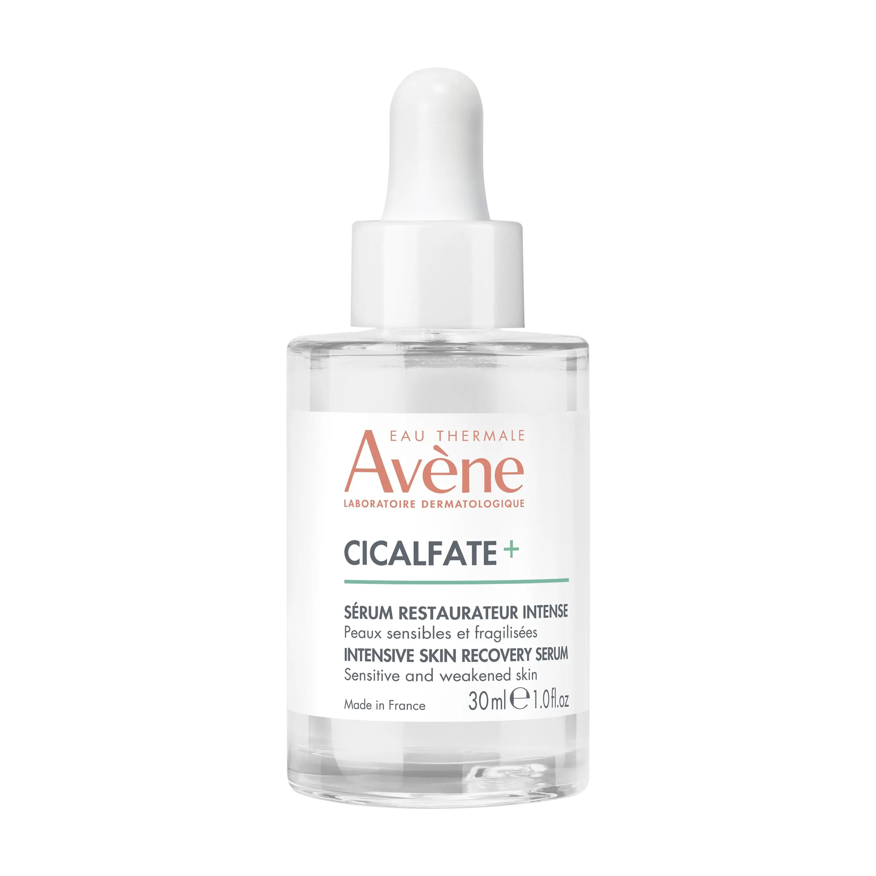Avene Cicalfate+ Sérum , 30 ml
