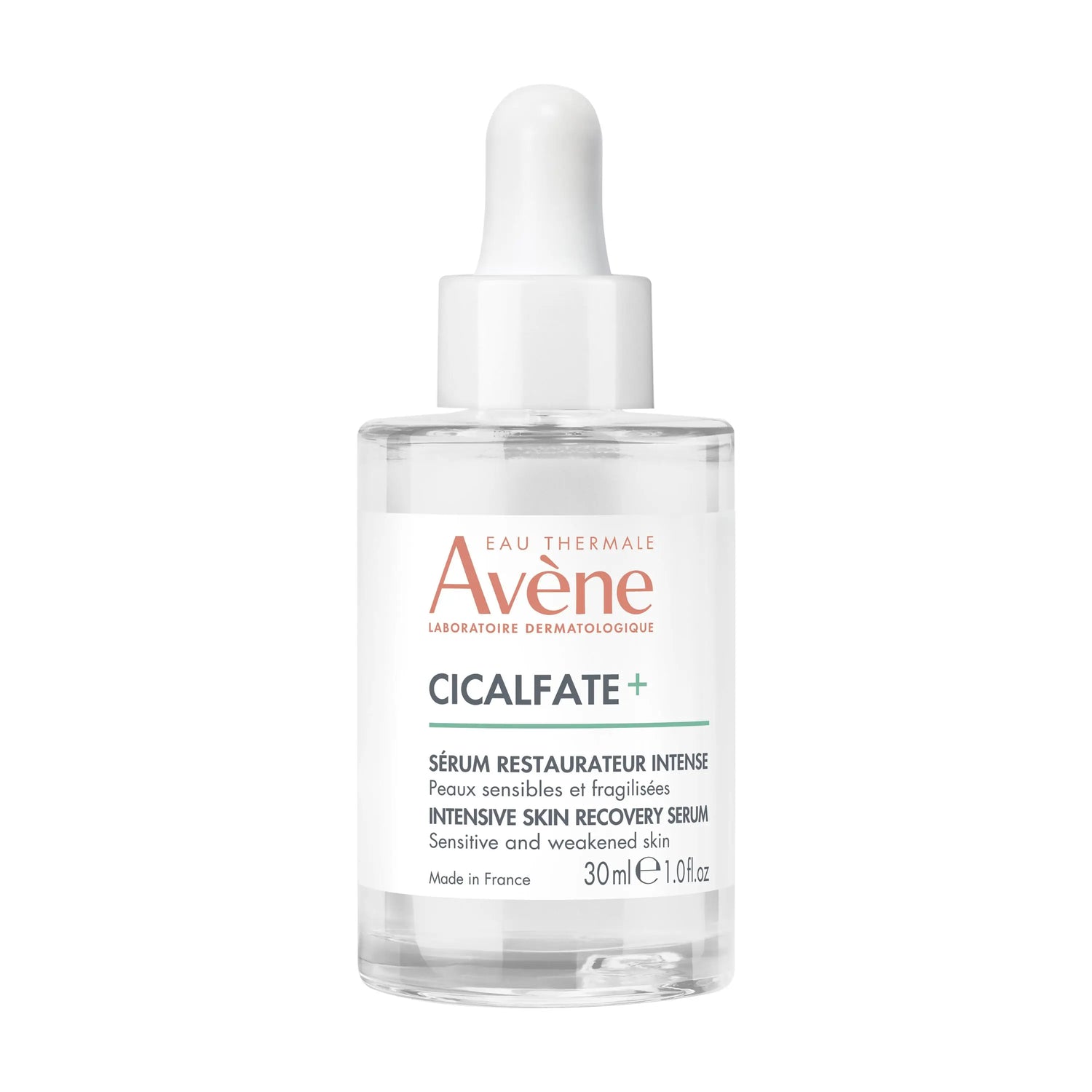 Avene Cicalfate+ Sérum , 30 ml