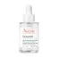 Avene Cicalfate+ Sérum , 30 ml