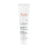 Avène Ciclafate + Creme, 40 ml