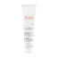 Avène Ciclafate + Creme, 40 ml