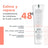 Avène Ciclafate + Creme, 40 ml