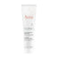 Avène Cicalfate Creme Reparador 40 ml