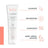 Avène Cicalfate Creme Reparador 40 ml