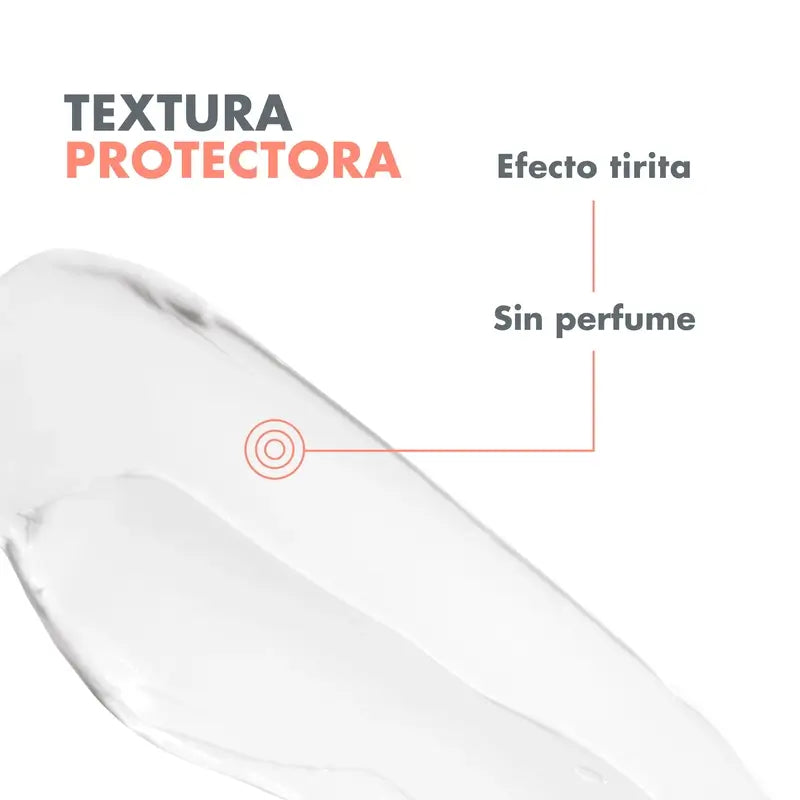 Avène Cicalfate Creme Reparador 40 ml