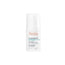 Avene Cleanance Comedomed Concentrado Anti-Perfecção, 30 ml