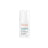 Avène Cleanance Comedomed Concentrado Anti-Imperfeições, 30 ml