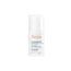 Avène Cleanance Comedomed Concentrado Anti-Imperfeições, 30 ml