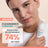 Avène Cleanance Comedomed Concentrado Anti-Imperfeições, 30 ml