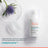 Avène Cleanance Comedomed Concentrado Anti-Imperfeições, 30 ml