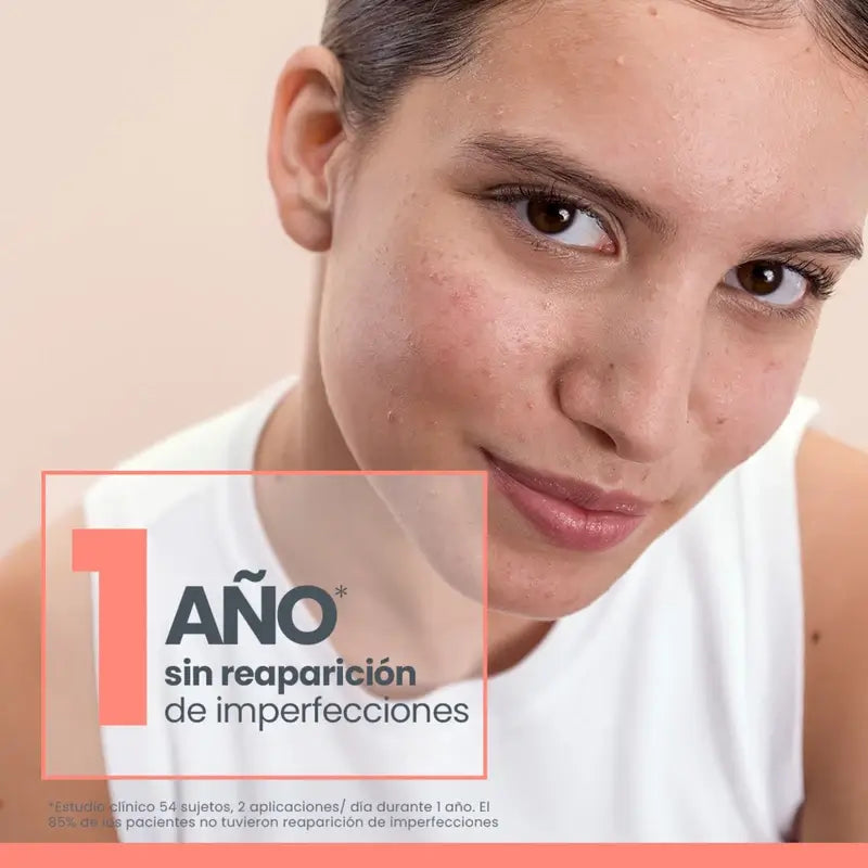 Avène Cleanance Comedomed Concentrado Anti-Imperfeições, 30 ml