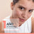 Avène Cleanance Comedomed Concentrado Anti-Imperfeições, 30 ml