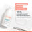 Avène Cleanance Comedomed Concentrado Anti-Imperfeições, 30 ml