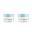 Avene Cleanance Aqua Gel Matificante, 2X50 Ml