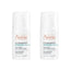 Avene Cleanance Comedomed Concentrado Anti-Perfecção, 2x30 ml