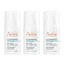 Avene Cleanance Comedomed Concentrado Anti-Imperfeições, 3x30 ml