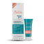 Avene Cleanance Comedomed Peeling 40 Ml + Cleanance Gel de Limpeza 15 Ml