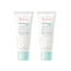 Avene Cleanance Hydra Creme, 2X40 Ml