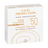 Avène Protetor Solar Compacto Cor de Areia SPF 50+ 9,5 g