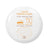 Color compacto de cor avenida SPF 50+ 9,5 gr cor