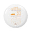 Color compacto de cor avenida SPF 50+ 9,5 gr cor