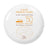 Avene solar compacta spf 50+ 9,5 gr