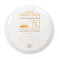 Avene solar compacta spf 50+ 9,5 gr