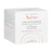 Avene Revitalizando Creme Nutritivo 50 ml