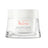 Avene Revitalizando Creme Nutritivo 50 ml