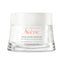 Avene Revitalizando Creme Nutritivo 50 ml