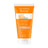 Avene Sun Cream Sensitive Skins SPF 50+ Cor 50 ml