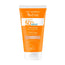 Avene Sun Cream Sensitive Skins SPF 50+ Cor 50 ml