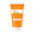 Avene Crema Solar SPF 50+ Sin Perfume 50 ml