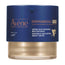 Avene Dermabsolu Creme Remodelador de Noite Intensivo, 40Ml