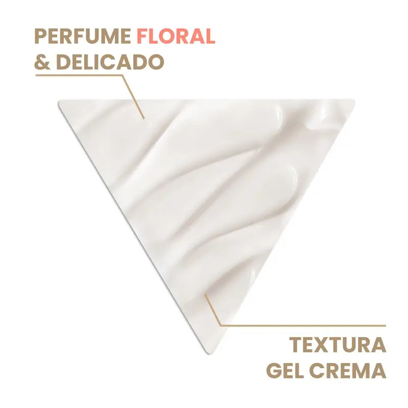 Avene Dermabsolu Creme Remodelador de Noite Intensivo, 40Ml