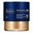 Avène Dermabsolu Creme de Noite Remodelador Intensivo, 40Ml