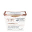 Avène Dermabsolu Recarga Creme de Dia Redensificante, 50 ml